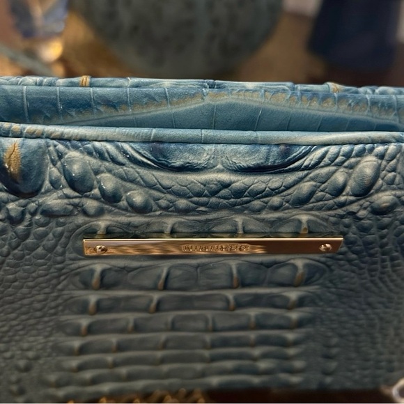 Brahmin Perri Crossbody - Picture 10 of 16